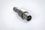 MicroAire 6672 Piła Oscylacyjna SmartDriver (7/12)