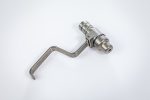MicroAire 7100-050 Podajnik Drutu 3.2-4.0mm (7/6)