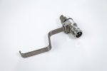 MicroAire 7100-050 Podajnik Drutu 3.2-4.0mm (7/6)