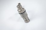 MicroAire 7100-050 Podajnik Drutu 3.2-4.0mm (7/6)