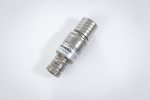 MicroAire 7100-111 Reamer QC AO/Synthes (7/7)
