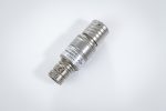 MicroAire 7100-111 Reamer QC AO/Synthes (7/7)