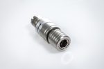 MicroAire 7100-111 Reamer QC AO/Synthes (7/7)