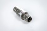 MicroAire 7100-111 Reamer QC AO/Synthes (7/7)