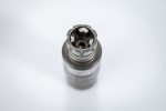 MicroAire 7100-111 Reamer QC AO/Synthes (7/7)