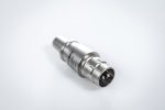 MicroAire 6690 Szybkozłączka AO/Synthes SmartDriver DUOe (7/9)
