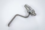 MicroAire 6645 Podajnik Drutu SmartDriver (7/10)