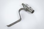 MicroAire 6645 Podajnik Drutu SmartDriver (7/10)