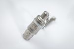 MicroAire 6645 Podajnik Drutu SmartDriver (7/10)