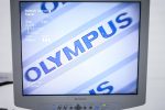 Olympus VISERA Pro OTV-S7Pro CLV-S40 Zestaw