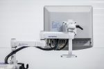 Olympus VISERA Pro OTV-S7Pro CLV-S40 Zestaw