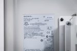Olympus VISERA Pro OTV-S7Pro CLV-S40 Zestaw