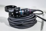 Olympus VISERA Pro OTV-S7Pro CLV-S40 Zestaw