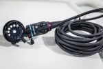 Olympus VISERA Pro OTV-S7Pro CLV-S40 Zestaw