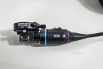 Olympus VISERA Pro OTV-S7Pro CLV-S40 Zestaw