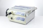Olympus CV-260SL CLV-260SL Zestaw Endoskopowy