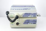 Olympus CV-260SL CLV-260SL Zestaw Endoskopowy