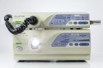 Olympus CV-260SL CLV-260SL Zestaw Endoskopowy