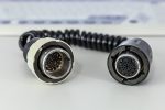Olympus CV-260SL CLV-260SL Zestaw Endoskopowy
