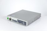 Olympus Evis CV-100 Wideoprocesor Kamery