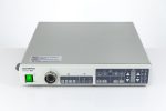 Olympus Evis CV-100 Wideoprocesor Kamery