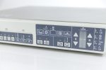 Olympus Evis CV-100 Wideoprocesor Kamery
