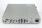 Olympus Evis CV-100 Wideoprocesor Kamery