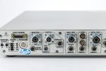 Olympus Evis CV-100 Wideoprocesor Kamery