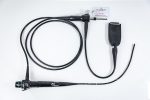 Olympus CYF-V2 Cystoskop Wideoendoskop