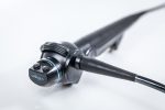 Olympus CYF-V2 Cystoskop Wideoendoskop