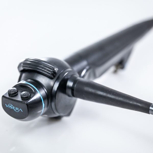 Olympus CYF-V2 Cystoskop Wideoendoskop