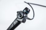 Olympus CYF-V2 Cystoskop Wideoendoskop