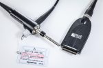 Olympus CYF-V2 Cystoskop Wideoendoskop