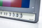 Olympus OEV191H Monitor Medyczny LCD HD