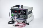Karl Storz Tricam SL PAL 615B Zestaw Endoskopowy