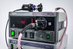 Karl Storz Tricam SL PAL 615B Zestaw Endoskopowy