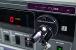 Karl Storz Tricam SL PAL 615B Zestaw Endoskopowy