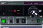 Karl Storz Tricam SL PAL 615B Zestaw Endoskopowy