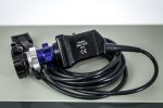 Karl Storz Tricam SL PAL 615B Zestaw Endoskopowy