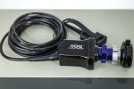 Karl Storz Tricam SL PAL 615B Zestaw Endoskopowy