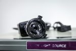 Karl Storz Tricam SL PAL 615B Zestaw Endoskopowy