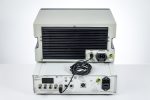 Karl Storz Tricam SL PAL 615B Zestaw Endoskopowy