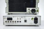 Karl Storz Tricam SL PAL 615B Zestaw Endoskopowy