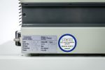 Karl Storz Tricam SL PAL 615B Zestaw Endoskopowy
