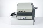 Karl Storz Tricam SL PAL 615B Zestaw Endoskopowy
