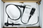 Olympus CYF-V2 Cystoskop Wideoendoskop