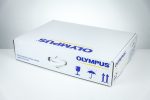 Olympus CYF-V2 Cystoskop Wideoendoskop