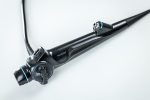 Olympus CYF-V2 Cystoskop Wideoendoskop