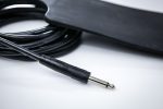 Elektroda gumowa neutralna do diatermii chirurgicznej ERBE - obrazek 2