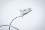 Czujnik saturacji SpO2 Philips HP M1190A 12-PIN - obrazek 4
